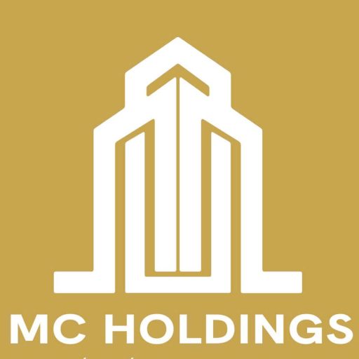 Đất nền long thành