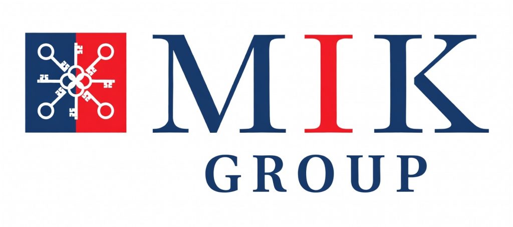 đối tác mik đất nền long thành