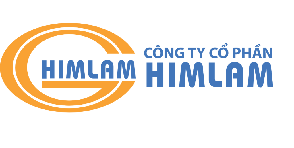 đối tác mchoding công ty cổ phần himlam